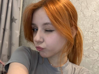 cutie