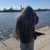 Nastya5552