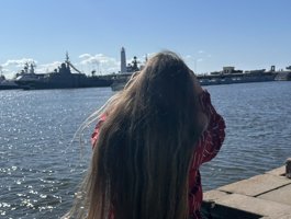 Nastya5552