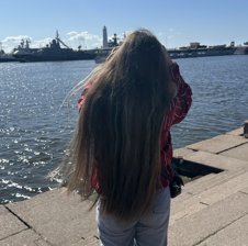 Nastya5552