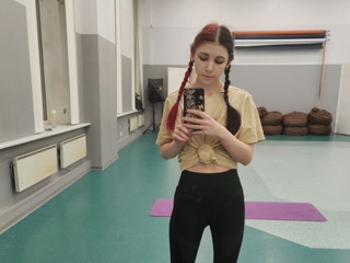 19