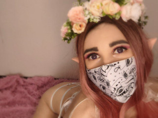 21