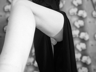 29