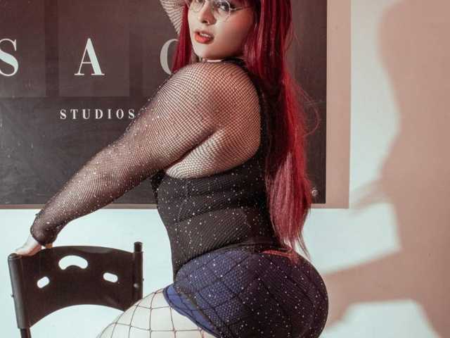 GoldenBubble