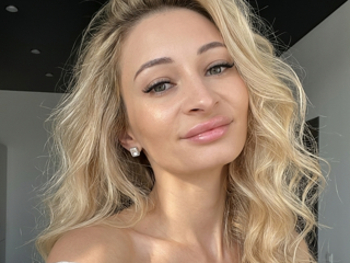 Pretty girl