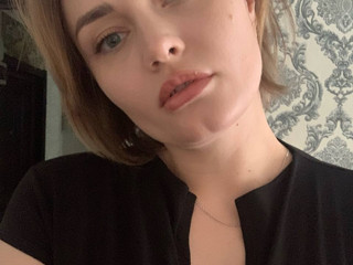 hi