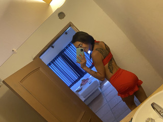 🖤xxx