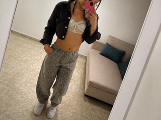 ❤️‍🔥