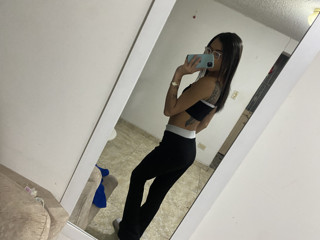 💬💬pm