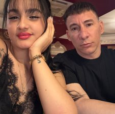 marianazoea