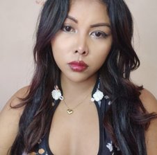 Annahsex