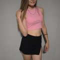 BellaJorne