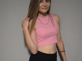 BellaJorne