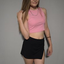 BellaJorne