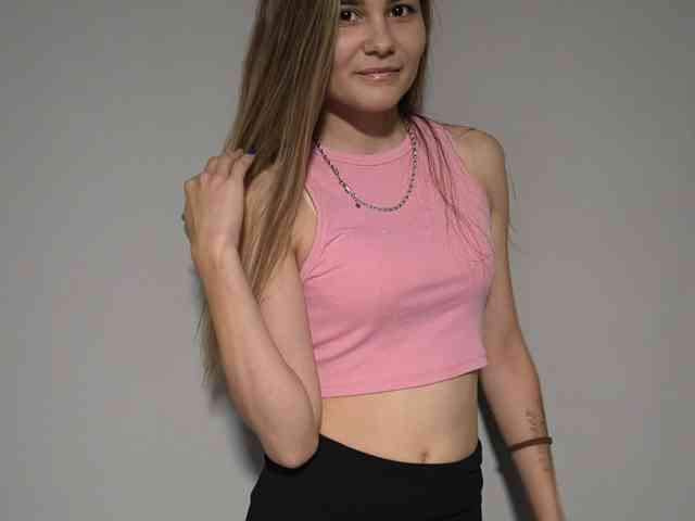 BellaJorne