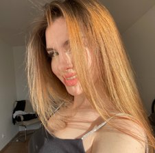 jolly-foxxx