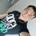 kykus