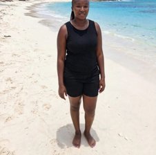 Blackqueen111