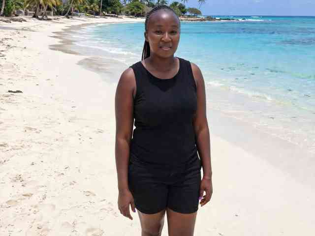Blackqueen111