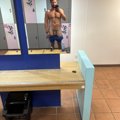 Acb89