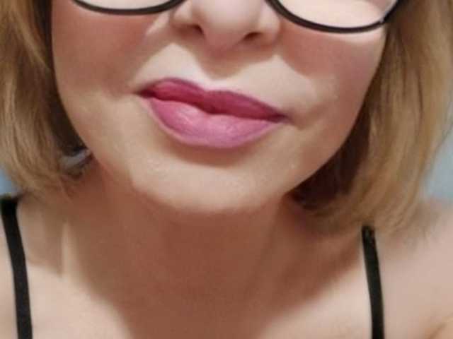 Dolcesara