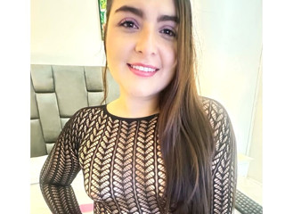 Amatista