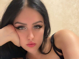 sexy vibe