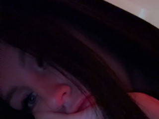 more me