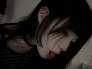 some photos for u