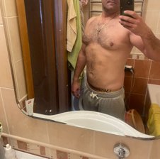 RZohan