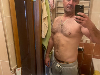 My Photos