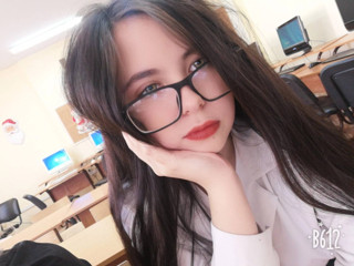 ^^
