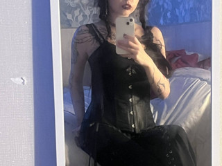 me