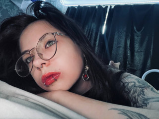 25