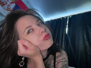hey