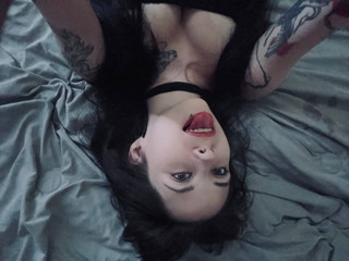 wow