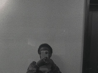 My Photos