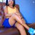 Royalshae