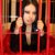 Fetishdoll-bdsm