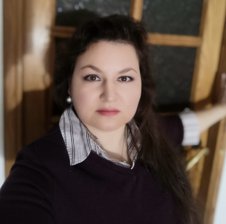EllaLady
