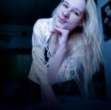 Liliya94