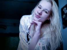 Liliya94 Erotik Cam Profil auf Sex-Cam.sex