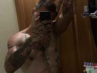 Adam