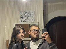Afgulion Erotik Cam Profil auf Sex-Cam.sex
