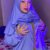 SamiraJamil