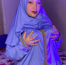 SamiraJamil