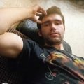 -denis86-