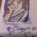 parmesanForVelouraa