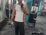 CarlosEduardo0813