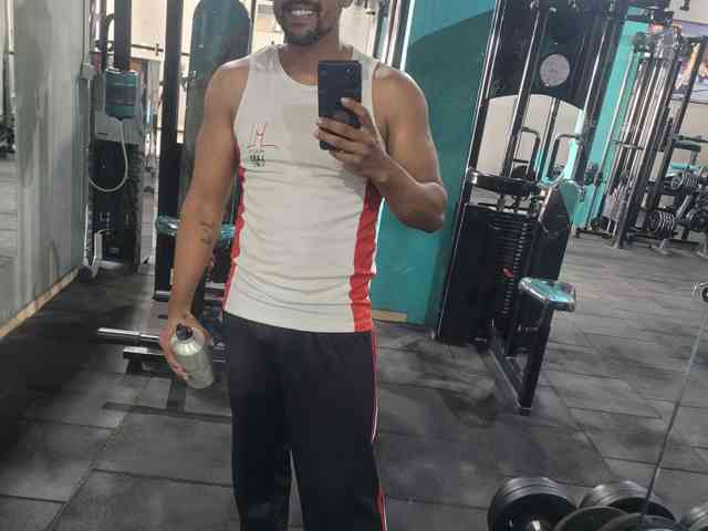 CarlosEduardo0813